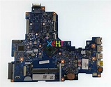 HP 856695-601 motherboard – Empower Laptop