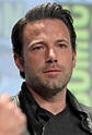 Pictures of Ben Affleck