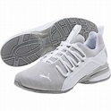 puma archtec shoes,Save up to 16%,www.ilcascinone.com