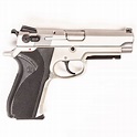 Smith & Wesson 5903 Tsw - For Sale, Used - Excellent Condition :: Guns.com