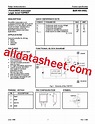 BUK109-50GL Datasheet(PDF) - NXP Semiconductors