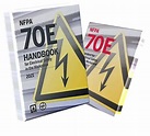 Understanding the Differences between NFPA 70, NFPA 70B and NFPA 70E: A ...