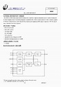 M5003_1269734.PDF Datasheet Download --- IC-ON-LINE