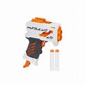 Hasbro Nerf Modulus Gear Εκτοξευτής Grip Blaster C7169 | Toys-shop.gr