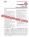 OR2C12A Datasheet(PDF) - List of Unclassifed Manufacturers