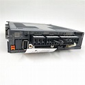 RJ71GP21-SX 三菱iQ-R CC-Link IE控制器网络模块-深圳市世华自动化设备有限公司