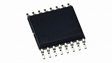 AD9837ACPZ-RL7, Direct Digital Synthesizer 10 bit-Bit 5.5 V 10-Pin ...