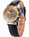 Armbanduhr PMW029 über Timestyles.de online kaufen