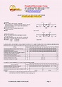 FV5M-10-LFR_4813528.PDF Datasheet Download --- IC-ON-LINE