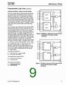 OR2C12A-2BA256 (ETC) PDF技术资料下载 OR2C12A-2BA256 供应信息 IC Datasheet 数据表 (1/ ...