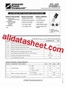 APT30D60BCT Datasheet(PDF) - Advanced Power Technology
