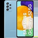 Samsung 52 5G (A5288) - Olinn