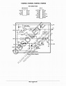 CS3843A Data Sheet | ON Semiconductor