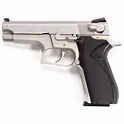 Buy SMITH & WESSON 5903 online for sale