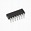 1PCS piece SN54LS28J IC (Integrated Line Receiver) 14 pins: Amazon.com ...