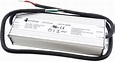 Excelsys LXV75-054S 75 Watt54vDC Constant Voltage LED Power Supply
