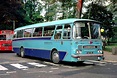 224A01 | Premier Travel of Cambridge 247 (HLP 10C), a 1965 A… | Flickr