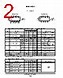 74LS75 Datasheet(PDF) - Motorola, Inc