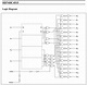74HC4515 Datasheet PDF - Hitachi -> Renesas Electronics