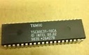 TEMIC TSC80C31-16CA DIP-40 CMOS 0 to 44 MHz Single-Chip 8 RH | eBay