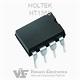 HT1380 HOLTEK Other Components - Veswin Electronics