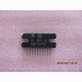 HITACHI HA1370 ZIP-10 IPIC Intelligent Power IC High Side IC Electronic ...