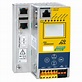 AS-Interface | ASi-5/ASi-3 PROFINET Gateway mit integriertem ...