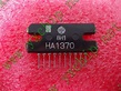 HITACHI HA1370 ZIP-10 IPIC Intelligent Power IC High Side Electronic ...