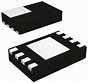 Microchip 24AA02T-I/MNY, 2kB EEPROM Memory, 3500ns 8-Pin TDFN Serial-2 ...