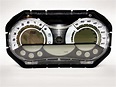 SeaDoo RXP-X RXT-X GTX LCD BRP Speedometer Gauge Cluster 278002270 | eBay