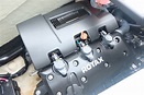 SEADOO RXT-X 300 RS 2016Model｜シードゥ RXT-X 300 RS | ボート情報 | 琵琶湖マリーナ【ロータリー ...