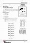 IN74LS05 Datasheet PDF - IK Semicon Co., Ltd