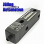 MZM 100 B ST2-1P2PW2REM-A - Jüling - Automation