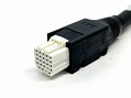 IAI CB-ADPC-MPA002 Non-Flex Cable ED-103-2-010-G-002-2 – Maverick ...