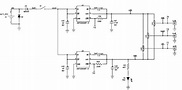 EVAL-ADF411XEB1 Reference Design | PLL Clock Generator | Arrow.com