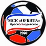 Протокол матча ФК «Черноморец-ИКС» - ФК «Орбита» от 27.11.2022 ...