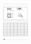 M40Z111MH6 datasheet(11/15 Pages) STMICROELECTRONICS | 5V OR 3V NVRAM ...