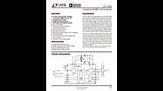 LTC1535CSW#TRPBF datasheet Analog Devices, Inc. - IC-Component.com ...