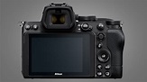 Nikon Z5 è ufficiale: la nuova full-frame con l obiettivo zoom più ...