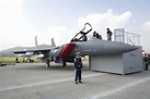 [F-15K 해부] 5. 조종석의 최신 전자장비 : 네이버 블로그