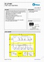 LF1401_4170866.PDF Datasheet Download --- IC-ON-LINE