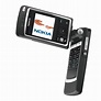 Nokia 6260 — RarityMobile