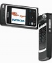 Nokia 6260 Fold Mobile Phone Price in India & Specifications