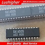 BA1450S DIP BA1450 DIP24-in Integrated Circuits from Electronic ...