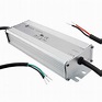 Excelsys Technologies LXV100-054SW 100W 54V Constant Voltage LED Driver