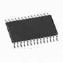 China Power Management Ics Manufacturers and Factory, Suppliers | VIHO