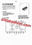 KA22134 Datasheet(PDF) - Samsung semiconductor