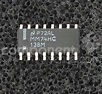 MM74HC138M National Semiconductor (NSC), Fairchild Semiconductor ...