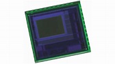 Omnivision カラー イメージセンサ IC 15fps 長さ：4.84mm, OV02655-A38A | RS