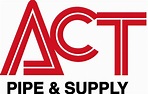 ACT Pipe and Supply, Inc